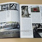 Букинистика Журнал Танкомастер 01/2000 (445-305) (445-305)