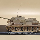Боксы для моделей (Q455-079) (Q455-079)