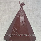 Вигвам, Китай (603-047) (603-047)