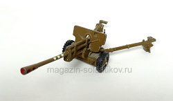 ЗИС-3 без коробки (704-1249) (704-1249)