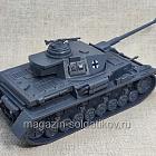 T-IV CTS 1998 год выпуска (Q540-0120) (Q540-0120)