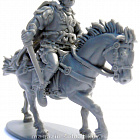 Солдатики из пластика Early Imperial Roman Generals Victrix (VXA038) (VXA038)