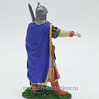 Князь Юрий Долгорукий, 54 мм, Soldanir (QF0515) (QF0515)