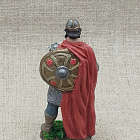 Илья Муромец, 54 мм (QF0388) (QF0388)