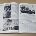 Советские Воздушно-десантные войска. 1930–1955. 2-х томник