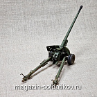 БС-3 (1:35) Магазин Солдатики (Д35069) (Д35069)