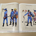 Figurines tradition actualite technique, avril - mai №15 1997 (VIL022) (VIL022)