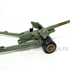 БС-3 без коробки (704-1250) (704-1250)