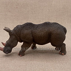 Носорог Китай (QJ016) (QJ016)