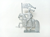 Ледовое побоище металл, 2 выпуск - фото