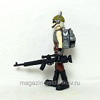 Доктор Энимо Playmates Toys (704-1769) (704-1769)