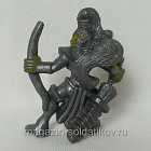 Амазонка Оритет (704-1584) (704-1584)