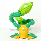 Фигурка из пластика Монстр E.L.C. Swampsterz (704-1089/1) (704-1089/1)