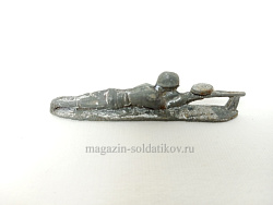 БАЗ солдаты (704-1064/5) (704-1064/5)