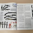 Tradition Magazine armes, uniformes, figurines №40 mai 1990 (QL057) (QL057)