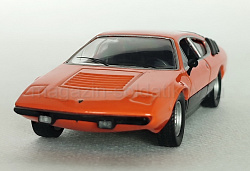  Lamborghini Urraco 1|43