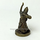 Киндеры (ландрин), поштучно (704-1112/14) (704-1112/14)