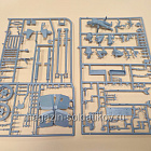 35291 German Assault Troops (1917-1918) 1/35 ICM (Q600-508) (Q600-508)