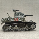 Американский лёгкий танк «Стюарт» (QGM-067) (QGM-067)