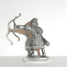Лучник, 28 мм Varang Miniatures (RMA-03) (RMA-03)