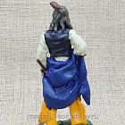 Joseph Brant HOBBY& WORK 1/32 (INAH026) (INAH026)