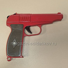 Пистолет «Макаров», ТПЗ (Q492-019) (Q492-019)
