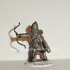 Лучник, 28 мм Varang Miniatures (RMA-02) (RMA-02)