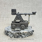 Катапульта сувенирная Denix (561-004) (561-004)