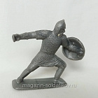 Богатырь без оружия «Прогресс» (704-1676) (704-1676)