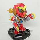 Робот Blingjard Moose Toys (704-1246) (704-1246)