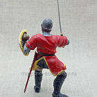 Рыцарь Papo 2008 (603-086) (603-086)