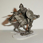 Дружинник с мечом, 28 мм Varang Miniatures (MD-08) (MD-08)