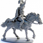 Солдатики из пластика Early Imperial Roman Generals Victrix (VXA038) (VXA038)