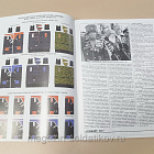 Журнал «Сержант» №15 (02/2000) (Q100-200) (Q100-200)