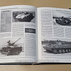 Букинистика Энциклопедия бронетехники. Гусеничные боевые машины.1919-2000 гг (508-092) (508-092 )