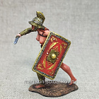 Миниатюра в росписи Мурмилон, 54 мм, Студия Большой полк (ИЛ2355.04.01.54) (ИЛ2355.04.01.54)