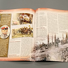 Журнал «100 битв, которые изменили мир». Танненберг - 1914 (100битв-084) (100битв-084)