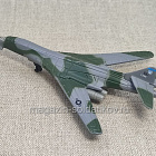 B-1B Lancer Maisto 1/100 (602-082) (602-082)