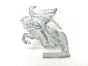 Ледовое побоище металл, 2 выпуск - фото