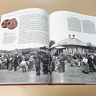 Российский этнографический музей 1902-2002. Альбом (VIL059) (VIL059)