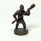 Киндеры (ландрин), поштучно (704-1112/16) (704-1112/16)