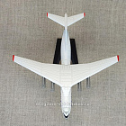 Ил-76, Легендарные самолеты, выпуск 105