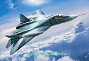 Эмблемы и знаки самолетов российских ВВС 1912-2012 - фото