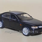 9763 BMW 745i 1/34 Welly (QGM-014) (QGM-014)