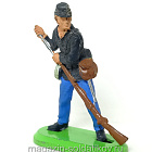 Северяне Deetail (704-1268) (704-1268)