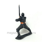 Ниндзя, ростовский кооператив (704-1210) (704-1210)