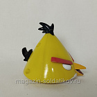 Чак (Желтая птица), Angry Birds (602-267) (602-267)