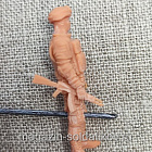 Сборная модель из пластика SSTR48400A Russia Mordern Special Forces Soldier A 1/48 SS-Model