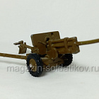 ЗИС-3 без коробки (704-1249) (704-1249)