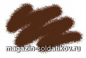 Краска античная бронза Звезда - фото